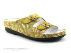 Pedi Girl Well Bic DB Soleil Mais - Mule Reglable Femme 11 Pedi Girl Well Bic DB Soleil Mais - Mule Reglable Femme -Chaussures Promotion Magasin cd24607c73b9e66c561f35ea11d5d5ef img 6202.jpg 166948