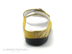 Pedi Girl Well Bic DB Soleil Mais - Mule Reglable Femme 10 Pedi Girl Well Bic DB Soleil Mais - Mule Reglable Femme -Chaussures Promotion Magasin cd24607c73b9e66c561f35ea11d5d5ef img 6205.jpg 166943