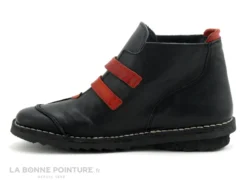 Alce Shoes 5641 Montant 9 Alce Shoes 5641 Montant -Chaussures Promotion Magasin cd24607c73b9e66c561f35ea11d5d5ef img 6217.jpg 124649