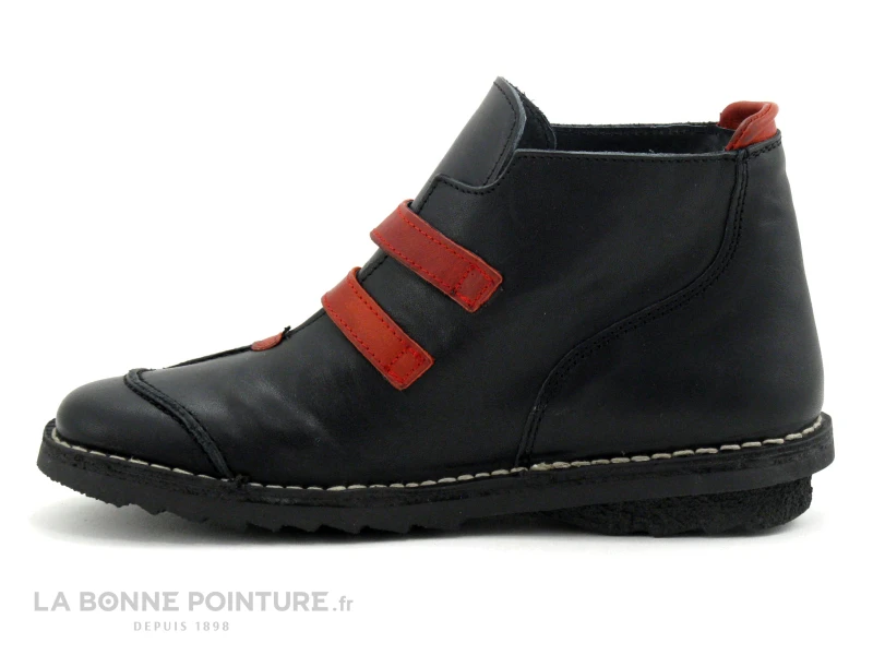 Alce Shoes 5641 Montant 3 Alce Shoes 5641 Montant – Image 3