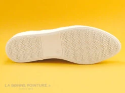 Lily Mood ADELUI Blanc - Chaussure Richelieu Femme -Chaussures Promotion Magasin cd24607c73b9e66c561f35ea11d5d5ef img 6225.jpg 135850