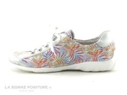 Remonte R3435-93 Ice-weiss Multi - Chaussure Basse Femme Multicolore 9 Remonte R3435-93 Ice-weiss Multi - Chaussure Basse Femme Multicolore -Chaussures Promotion Magasin cd24607c73b9e66c561f35ea11d5d5ef img 6245.jpg 179065