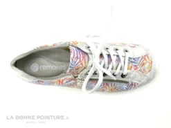 Remonte R3435-93 Ice-weiss Multi - Chaussure Basse Femme Multicolore 12 Remonte R3435-93 Ice-weiss Multi - Chaussure Basse Femme Multicolore -Chaussures Promotion Magasin cd24607c73b9e66c561f35ea11d5d5ef img 6248.jpg 179068