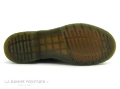 Dr. Martens DR Martens 1460 PASCAL 13512006 Black Virginia - Boots 13 Dr. Martens DR Martens 1460 PASCAL 13512006 Black Virginia - Boots -Chaussures Promotion Magasin cd24607c73b9e66c561f35ea11d5d5ef img 6288.jpg 124760