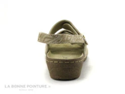 Flex Is PACY Beige - Nu-pieds Confortables Femme En Cuir Beige -Chaussures Promotion Magasin cd24607c73b9e66c561f35ea11d5d5ef img 6303.jpg 179302