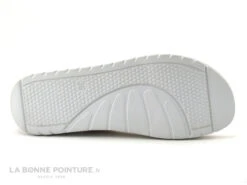 Morans MACANAU Rouge - Sandale Femme Avec Brides A Scratch -Chaussures Promotion Magasin cd24607c73b9e66c561f35ea11d5d5ef img 6317.jpg 179297