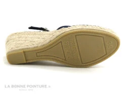Maison Espadrille 610-1 Marine - Sandale Toile Bleu Marine 13 Maison Espadrille 610-1 Marine - Sandale Toile Bleu Marine -Chaussures Promotion Magasin cd24607c73b9e66c561f35ea11d5d5ef img 6328.jpg 135951