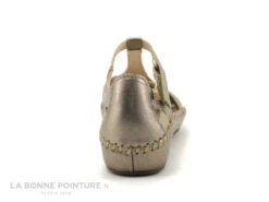 Pikolinos VALLARTA 655-0732CLC1 Stone - Sandale Or 10 Pikolinos VALLARTA 655-0732CLC1 Stone - Sandale Or -Chaussures Promotion Magasin cd24607c73b9e66c561f35ea11d5d5ef img 6354.jpg 167134