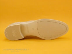 Tamaris 1-23204-20 Light Gold - Derby Femme Metallise 13 Tamaris 1-23204-20 Light Gold - Derby Femme Metallise -Chaussures Promotion Magasin cd24607c73b9e66c561f35ea11d5d5ef img 6456.jpg 181697