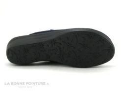 Fly Flot FOIRE Marine - Sabot Confort Femme Bleu Marine 8 Fly Flot FOIRE Marine - Sabot Confort Femme Bleu Marine -Chaussures Promotion Magasin cd24607c73b9e66c561f35ea11d5d5ef img 6482.jpg 179352