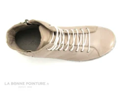 Andrea Conti 27913 Beige - Chaussure Montante 12 Andrea Conti 27913 Beige - Chaussure Montante -Chaussures Promotion Magasin cd24607c73b9e66c561f35ea11d5d5ef img 6502.jpg 139773