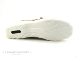 Remonte R3415-60 - Beige Et Or - Chaussure Basse Femme -Chaussures Promotion Magasin cd24607c73b9e66c561f35ea11d5d5ef img 6506.jpg 179392