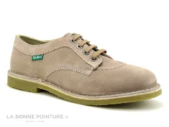 Kickers KARMA Rose Clair - 693771-50-131 - Chaussure Basse Femme 10 Kickers KARMA Rose Clair - 693771-50-131 - Chaussure Basse Femme -Chaussures Promotion Magasin cd24607c73b9e66c561f35ea11d5d5ef img 6590.jpg 179503