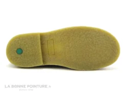 Kickers KARMA Rose Clair - 693771-50-131 - Chaussure Basse Femme 11 Kickers KARMA Rose Clair - 693771-50-131 - Chaussure Basse Femme -Chaussures Promotion Magasin cd24607c73b9e66c561f35ea11d5d5ef img 6594.jpg 179502