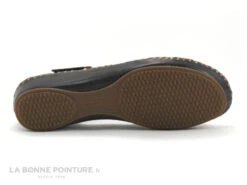 Pikolinos VALLARTA 655-0732C5 Navy Blue - Sandale Femme Bleue -Chaussures Promotion Magasin cd24607c73b9e66c561f35ea11d5d5ef img 6600.jpg 167685