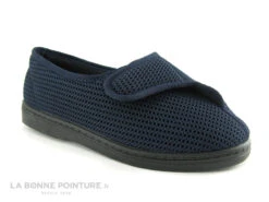 PodoWell Boise Marine Chausson Velcro -Chaussures Promotion Magasin cd24607c73b9e66c561f35ea11d5d5ef img 6617.jpg 91106