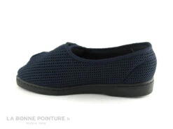 PodoWell Boise Marine Chausson Velcro -Chaussures Promotion Magasin cd24607c73b9e66c561f35ea11d5d5ef img 6619.jpg 91103