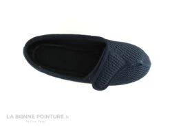 PodoWell Boise Marine Chausson Velcro -Chaussures Promotion Magasin cd24607c73b9e66c561f35ea11d5d5ef img 6621.jpg 91100