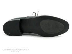 Folies VIANA Vert Bosque - Chaussure Derby Femme -Chaussures Promotion Magasin cd24607c73b9e66c561f35ea11d5d5ef img 6638.jpg 125155