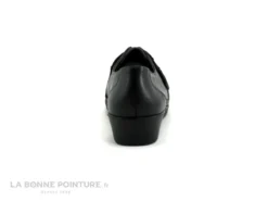 3 Points De Suspension KIAPUR 18382 Noir - Chaussure Velcro -Chaussures Promotion Magasin cd24607c73b9e66c561f35ea11d5d5ef img 6645.jpg 139115