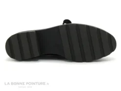 Folies POUM - Noir Verni - Chaussure Basse Femme -Chaussures Promotion Magasin cd24607c73b9e66c561f35ea11d5d5ef img 6662.jpg 125176