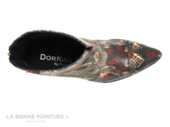 Dorking D6034-RE Granada Deisy - Boots Femme 12 Dorking D6034-RE Granada Deisy - Boots Femme -Chaussures Promotion Magasin cd24607c73b9e66c561f35ea11d5d5ef img 6725.jpg 139151