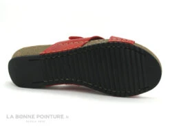 Fly Flot FLAXO Rouge - Mule Femme Reglable Avec Scratch 11 Fly Flot FLAXO Rouge - Mule Femme Reglable Avec Scratch -Chaussures Promotion Magasin cd24607c73b9e66c561f35ea11d5d5ef img 6743.jpg 167716