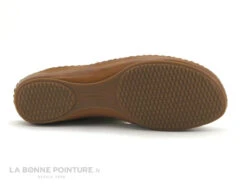 Pikolinos VALLARTA 655-0575 Emerald - Marine Marron - Sandale 13 Pikolinos VALLARTA 655-0575 Emerald - Marine Marron - Sandale -Chaussures Promotion Magasin cd24607c73b9e66c561f35ea11d5d5ef img 6786.jpg 167770