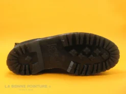 Dr. Martens Dr Martens SINCLAIR White Aunt Sally 26261100 - Boots Plateforme Blanc 13 Dr. Martens Dr Martens SINCLAIR White Aunt Sally 26261100 - Boots Plateforme Blanc -Chaussures Promotion Magasin cd24607c73b9e66c561f35ea11d5d5ef img 6800.jpg 155623