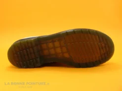 Dr. Martens Dr Martens PASCAL Optical White Virginia - 26802543 - Bottine Blanche 13 Dr. Martens Dr Martens PASCAL Optical White Virginia - 26802543 - Bottine Blanche -Chaussures Promotion Magasin cd24607c73b9e66c561f35ea11d5d5ef img 6812.jpg 155610