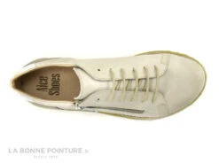 Alce Shoes 9156 Beige Marron - Chaussure Basse Femme Zippee 12 Alce Shoes 9156 Beige Marron - Chaussure Basse Femme Zippee -Chaussures Promotion Magasin cd24607c73b9e66c561f35ea11d5d5ef img 6852.jpg 167860