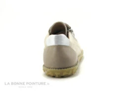 Alce Shoes 9156 Beige Marron - Chaussure Basse Femme Zippee 10 Alce Shoes 9156 Beige Marron - Chaussure Basse Femme Zippee -Chaussures Promotion Magasin cd24607c73b9e66c561f35ea11d5d5ef img 6869.jpg 167871