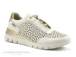 Pikolinos CANTABRIA W4R-6584 Nata - Basket Ville Femme -Chaussures Promotion Magasin cd24607c73b9e66c561f35ea11d5d5ef img 6872.jpg 167880