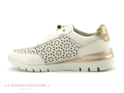 Pikolinos CANTABRIA W4R-6584 Nata - Basket Ville Femme -Chaussures Promotion Magasin cd24607c73b9e66c561f35ea11d5d5ef img 6874.jpg 167878