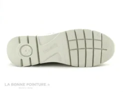 Pikolinos CANTABRIA W4R-6584 Nata - Basket Ville Femme -Chaussures Promotion Magasin cd24607c73b9e66c561f35ea11d5d5ef img 6876.jpg 167876