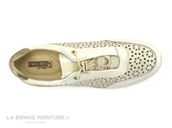 Pikolinos CANTABRIA W4R-6584 Nata - Basket Ville Femme -Chaussures Promotion Magasin cd24607c73b9e66c561f35ea11d5d5ef img 6877.jpg 167875