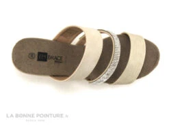 EmBrace B03020 111 Ice - Diamants - Mule Compensee -Chaussures Promotion Magasin cd24607c73b9e66c561f35ea11d5d5ef img 6883.jpg 136544