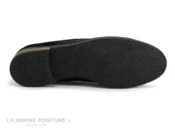 Morans VIALA Noir - Pois Argent - Chaussure Derby Femme 13 Morans VIALA Noir - Pois Argent - Chaussure Derby Femme -Chaussures Promotion Magasin cd24607c73b9e66c561f35ea11d5d5ef img 6898.jpg 139813