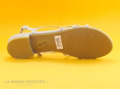 The Divine Factory J3684 Argent - Sandale Femme 7 The Divine Factory J3684 Argent - Sandale Femme -Chaussures Promotion Magasin cd24607c73b9e66c561f35ea11d5d5ef img 6904.jpg 136665