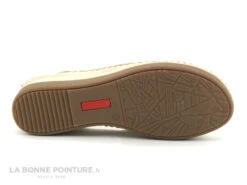 Pikolinos CADAQUES W8K-1569C4 807 Marfil - Nu-pieds Femme Beige 13 Pikolinos CADAQUES W8K-1569C4 807 Marfil - Nu-pieds Femme Beige -Chaussures Promotion Magasin cd24607c73b9e66c561f35ea11d5d5ef img 6906.jpg 179875