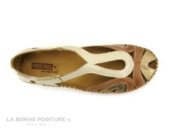 Pikolinos CADAQUES W8K-1569C4 807 Marfil - Nu-pieds Femme Beige 12 Pikolinos CADAQUES W8K-1569C4 807 Marfil - Nu-pieds Femme Beige -Chaussures Promotion Magasin cd24607c73b9e66c561f35ea11d5d5ef img 6907.jpg 179876