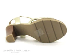 MamZelle TAXON Mini Crack Platine - CJ164 - Sandale Talon Haut 13 MamZelle TAXON Mini Crack Platine - CJ164 - Sandale Talon Haut -Chaussures Promotion Magasin cd24607c73b9e66c561f35ea11d5d5ef img 6931.jpg 179958