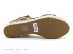 The Divine Factory QL3617 Taupe - Sandale Compensee 7 The Divine Factory QL3617 Taupe - Sandale Compensee -Chaussures Promotion Magasin cd24607c73b9e66c561f35ea11d5d5ef img 6968.jpg 136659