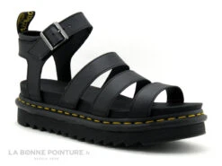 Dr. Martens Dr Martens BLAIRE Black Hydro Leather - 24235001 - Sandale 11 Dr. Martens Dr Martens BLAIRE Black Hydro Leather - 24235001 - Sandale -Chaussures Promotion Magasin cd24607c73b9e66c561f35ea11d5d5ef img 6969.jpg 155703