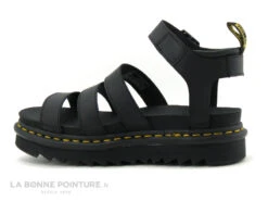 Dr. Martens Dr Martens BLAIRE Black Hydro Leather - 24235001 - Sandale 9 Dr. Martens Dr Martens BLAIRE Black Hydro Leather - 24235001 - Sandale -Chaussures Promotion Magasin cd24607c73b9e66c561f35ea11d5d5ef img 6971.jpg 155701