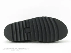 Dr. Martens Dr Martens BLAIRE Black Hydro Leather - 24235001 - Sandale 13 Dr. Martens Dr Martens BLAIRE Black Hydro Leather - 24235001 - Sandale -Chaussures Promotion Magasin cd24607c73b9e66c561f35ea11d5d5ef img 6980.jpg 155704