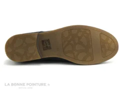 Emilie Karston ACINDA Ch Velours Plomb - Derby Gris Femme 13 Emilie Karston ACINDA Ch Velours Plomb - Derby Gris Femme -Chaussures Promotion Magasin cd24607c73b9e66c561f35ea11d5d5ef img 7052.jpg 139320