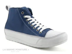 Andrea Conti 0343701 703 - Jeans - Basket Montante Femme -Chaussures Promotion Magasin cd24607c73b9e66c561f35ea11d5d5ef img 7062.jpg 168146