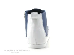 Andrea Conti 0343701 703 - Jeans - Basket Montante Femme -Chaussures Promotion Magasin cd24607c73b9e66c561f35ea11d5d5ef img 7065.jpg 168143