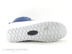 Andrea Conti 0343701 703 - Jeans - Basket Montante Femme -Chaussures Promotion Magasin cd24607c73b9e66c561f35ea11d5d5ef img 7066.jpg 168142